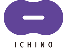 いちの