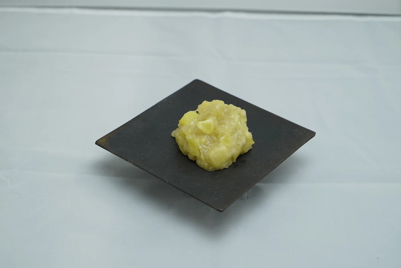 和菓子